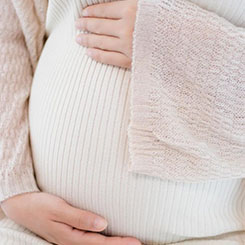 最高，也才 🗣424k♻🥏bit/s，也就😨是每秒传输 5⛩3KB 的💺🏏